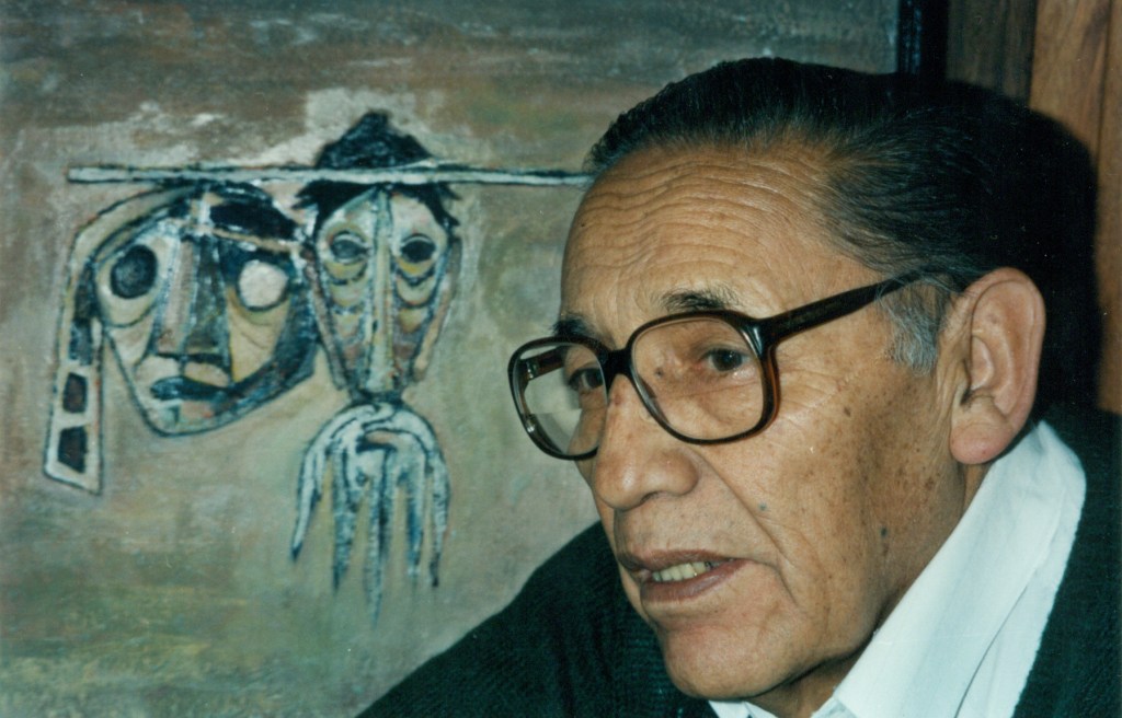 8 de Noviembre: 2&nbsp;Aniversarios