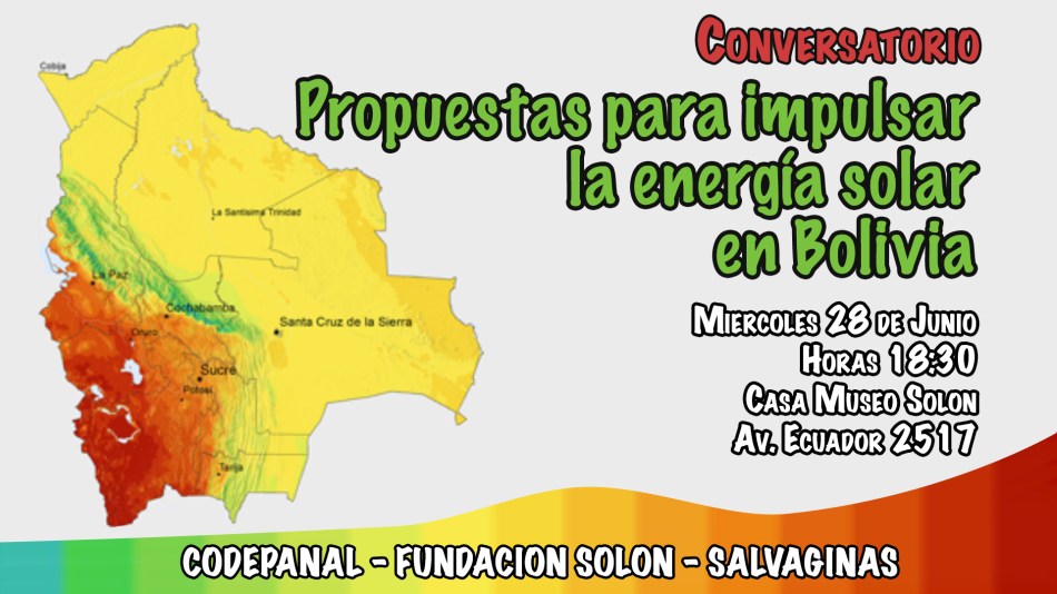 Invitacion conversaotorio 2