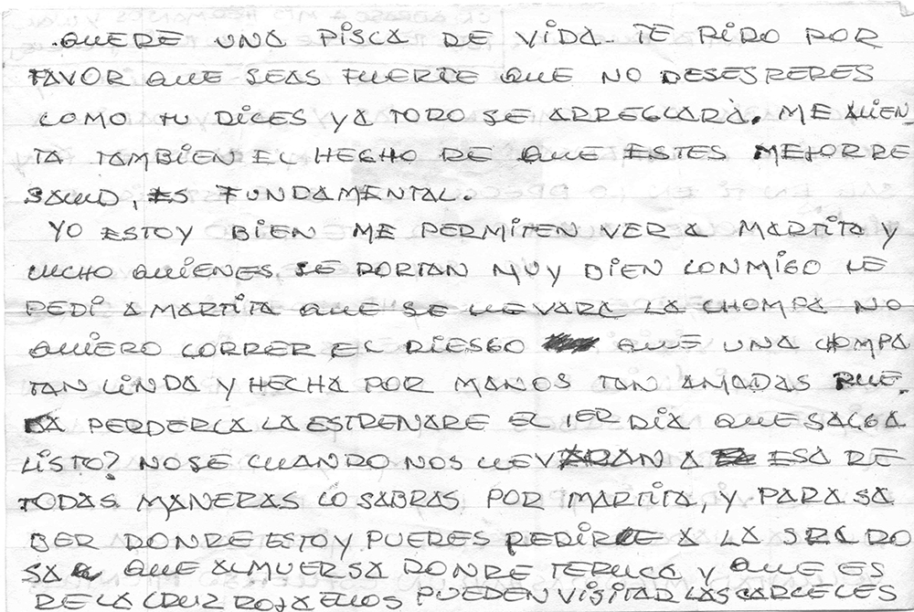 Carta JO Carcel 2