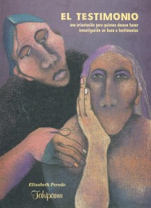 El Testimonio