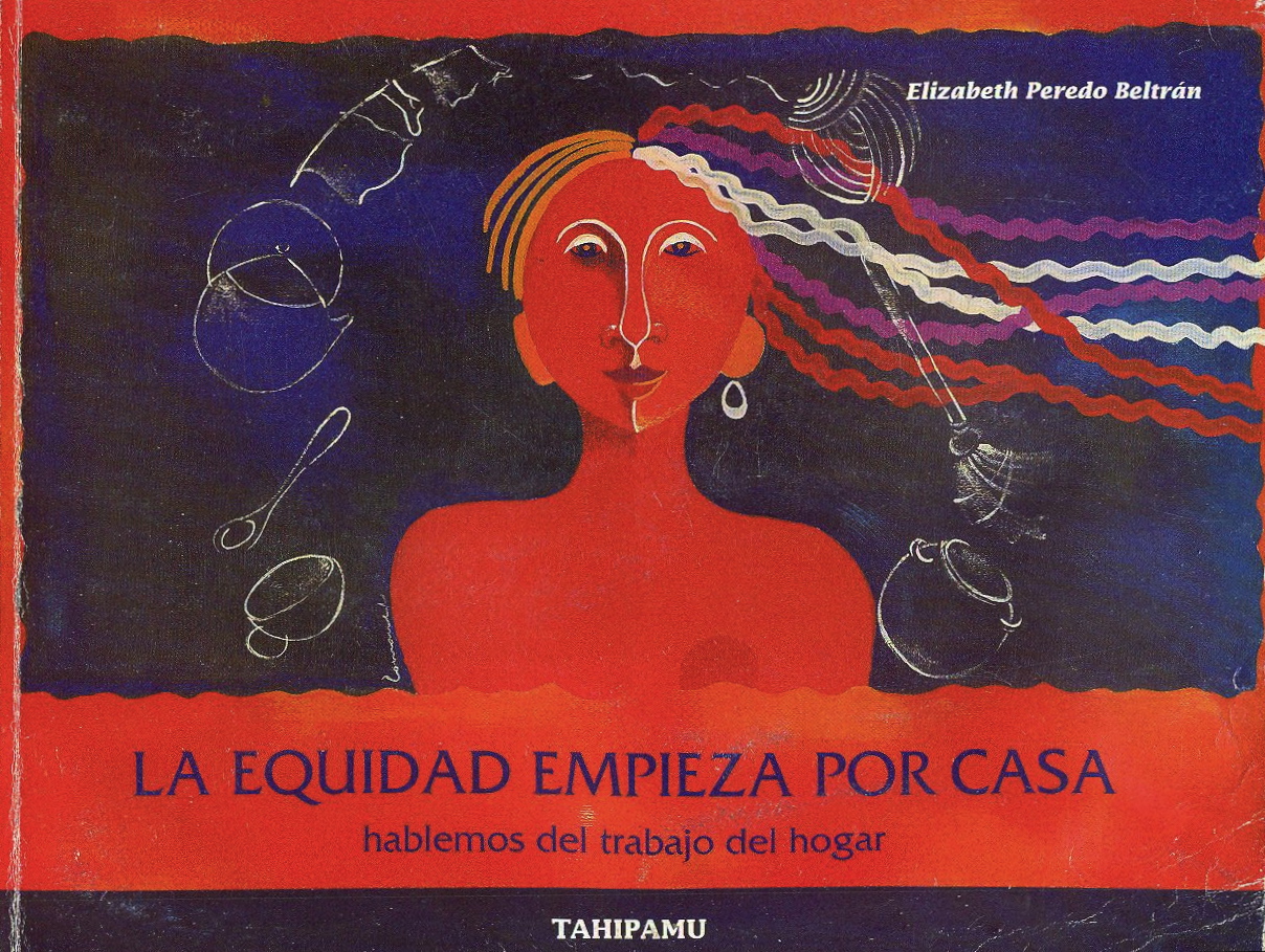 La equidad empieza por casa
