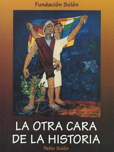 La otra cara de la historia