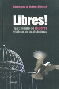 libres