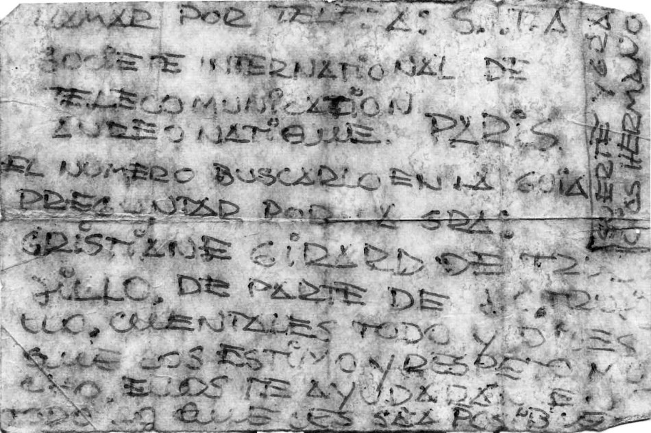 papelito cigarillo JC