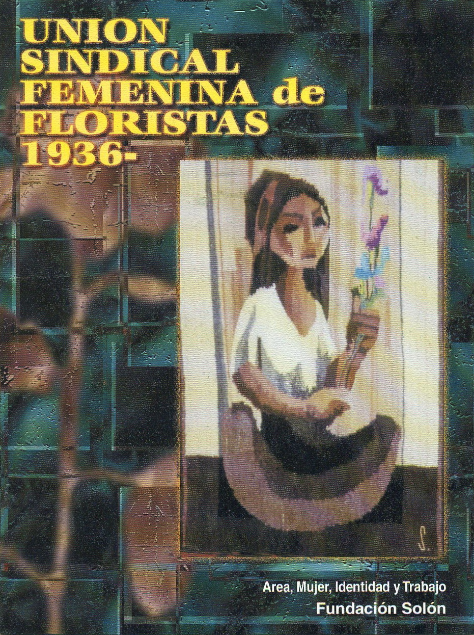 Union sindical femenina