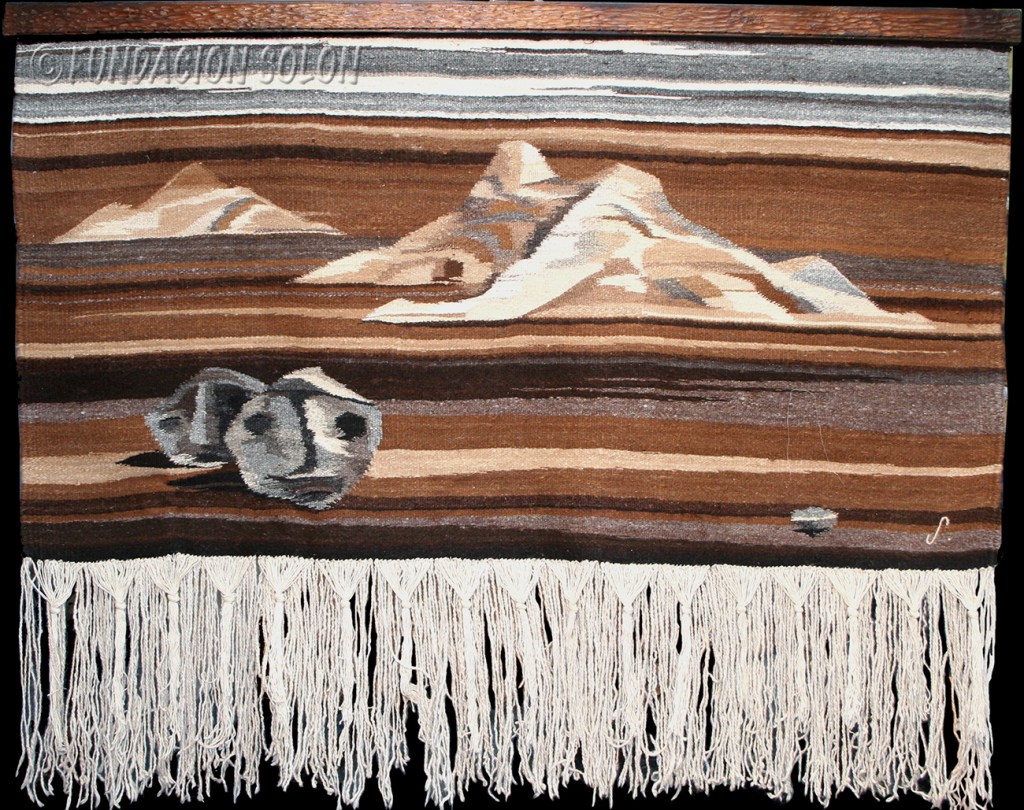 Interesante Analisis sobre las (INDCs) Contribuciones Determinadas Nacionales en las negociaciones de Cambio&nbsp;Climático