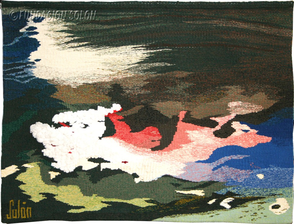 Conversatorio: Las negociaciones de cambio climático en la COP20 y las perspectivas para París&nbsp;2015