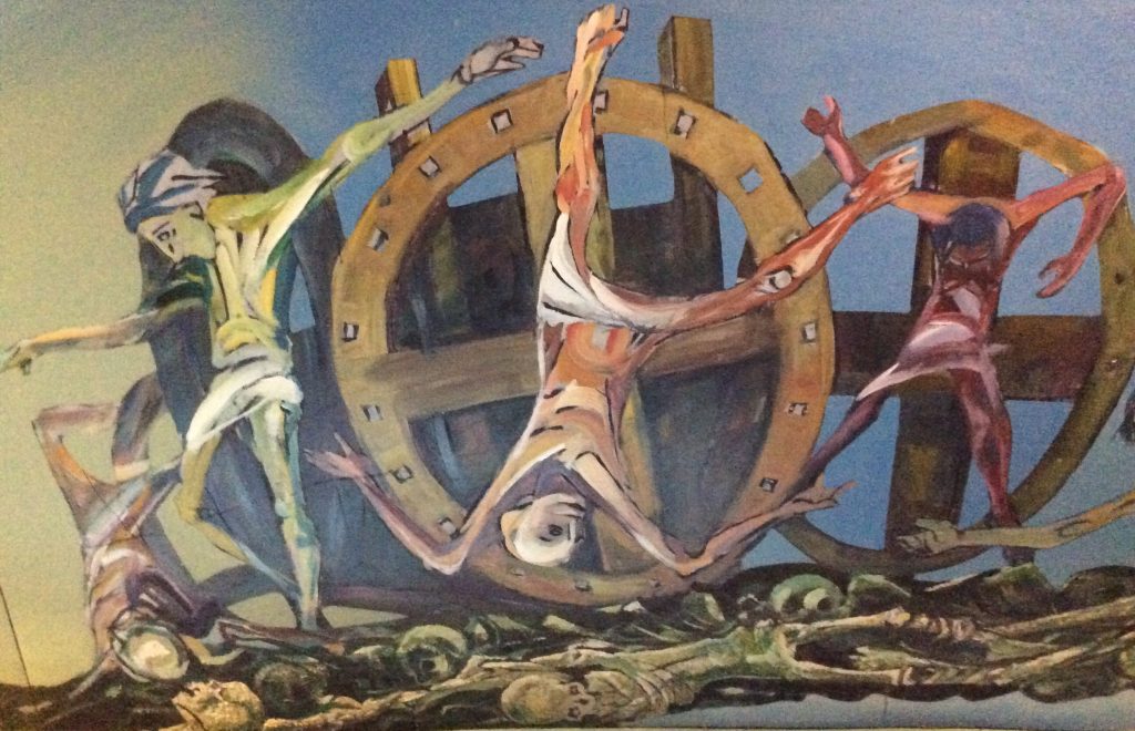 El Bala: El diablo se esconde en los&nbsp;porcentajes