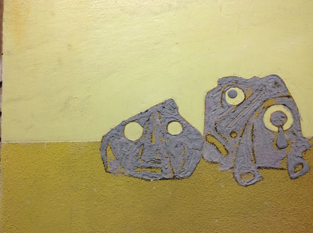 La consulta a los pueblos indígenas en el sector de&nbsp;hidrocarburos