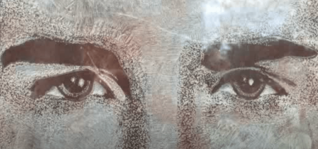 Himno a los&nbsp;desaparecidos