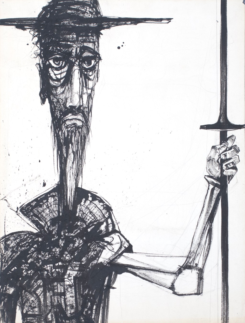 El Bala: ¿Por qué negarse a una consulta mucho más rigurosa que para&nbsp;hidrocarburos?