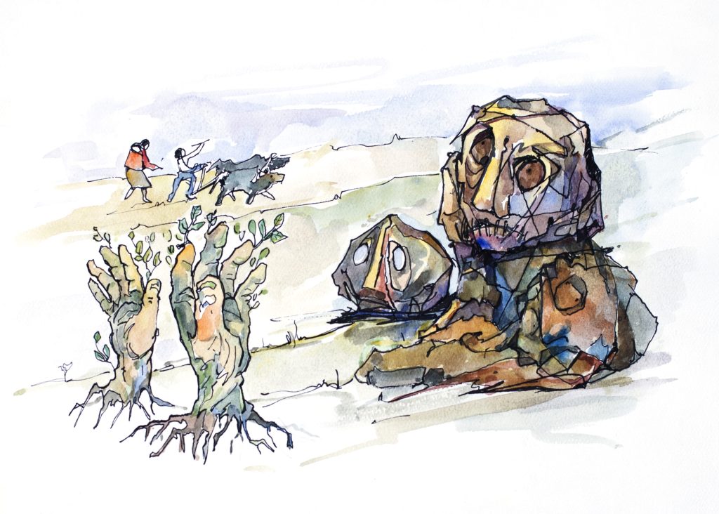 20 preguntas sobre El Bala