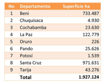 captura-de-pantalla-2016-09-11-a-las-12-45-40