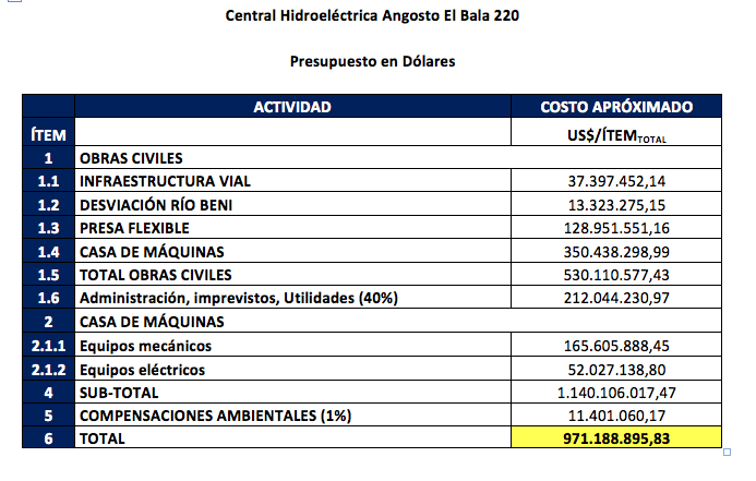 captura-de-pantalla-2016-10-23-a-las-20-13-41