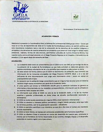 coda-aclaracion-publica-1