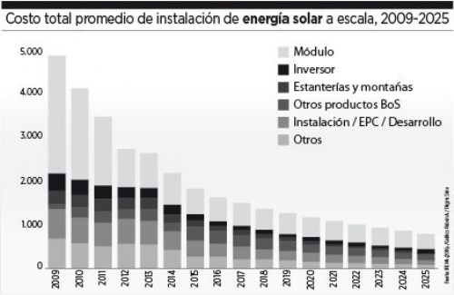 f500x0-148119_148137_12
