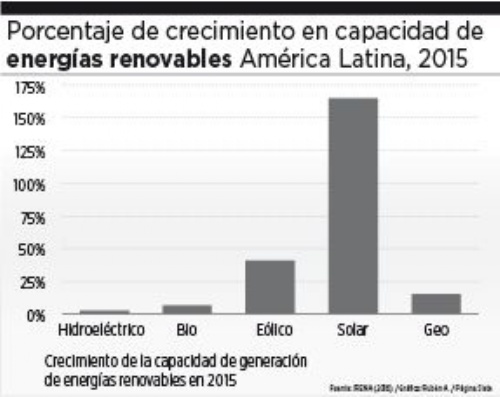 f500x0-148120_148138_39