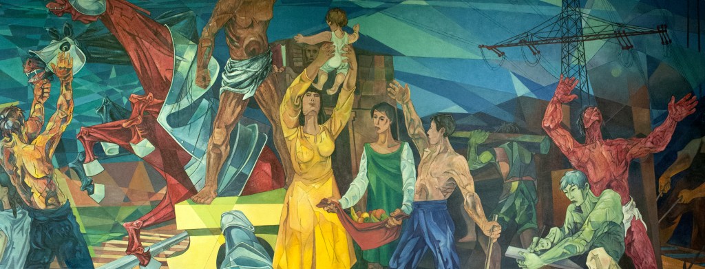 ¿Está preparada Bolivia para la disrupción&nbsp;solar?