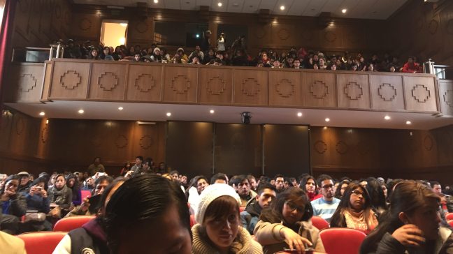 archivo-3-3-17-13-17-52