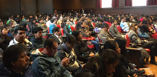 archivo-3-3-17-16-33-18