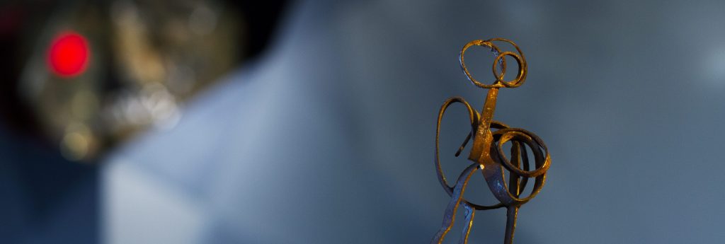 Libro Alternativas Sistémicas