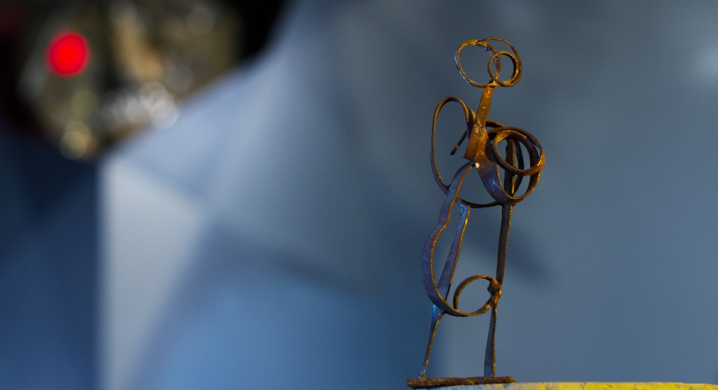 Book: Systemic Alternatives