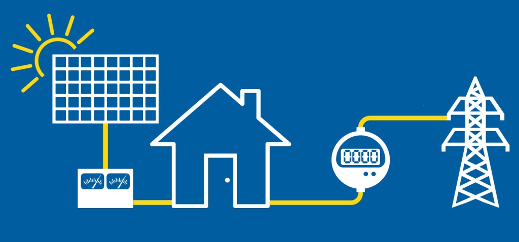 VIDEO: Propuestas para impulsar la energía solar en Bolivia