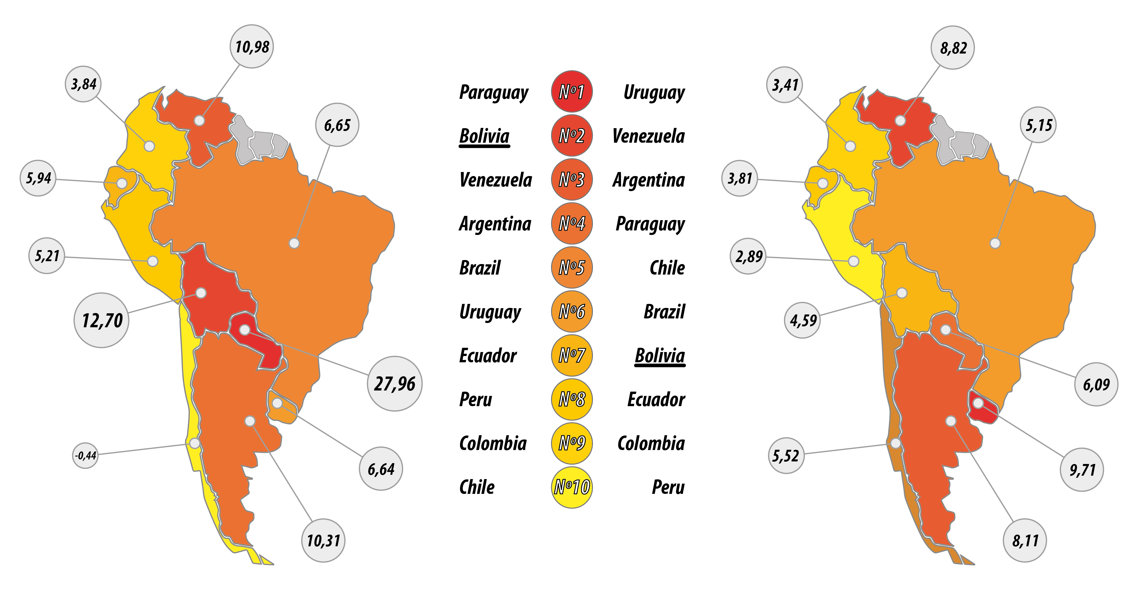 GRaficos tunupa 102 [Recuperado]-03