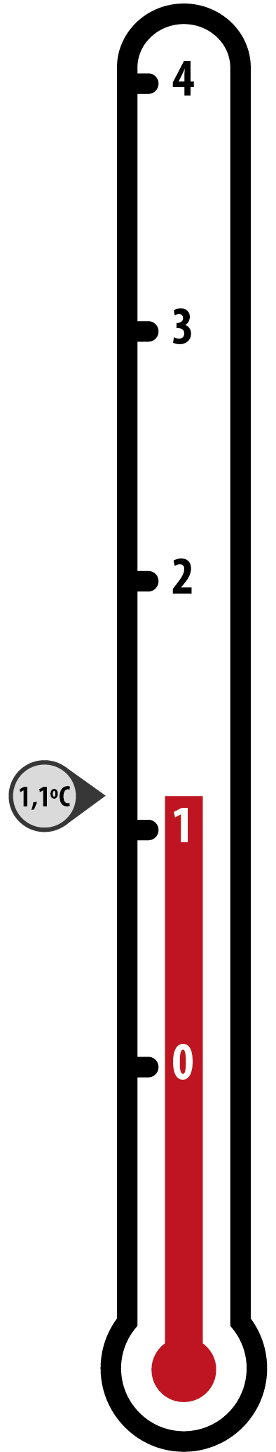 GRaficos tunupa 102 [Recuperado]-06
