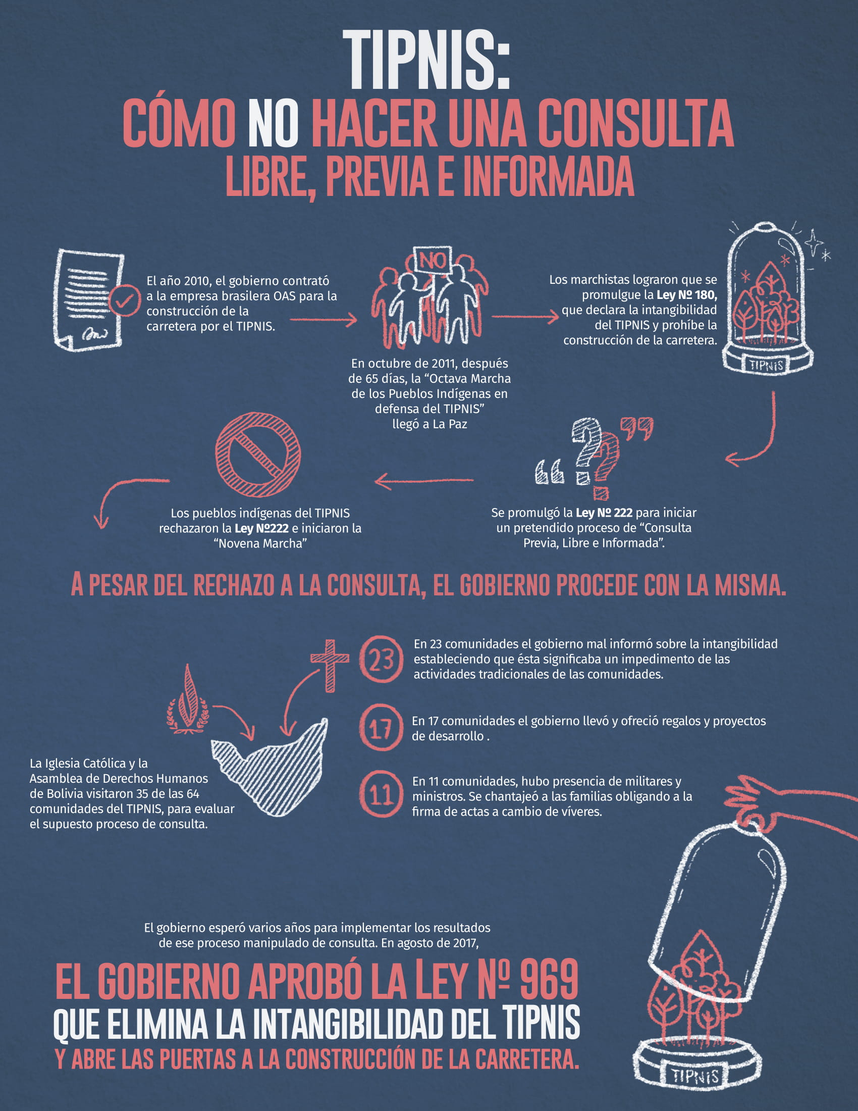 infografia tipnis 02-1