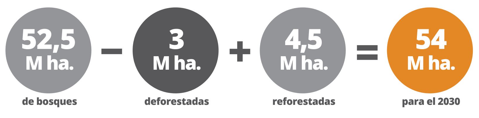 resaltado1