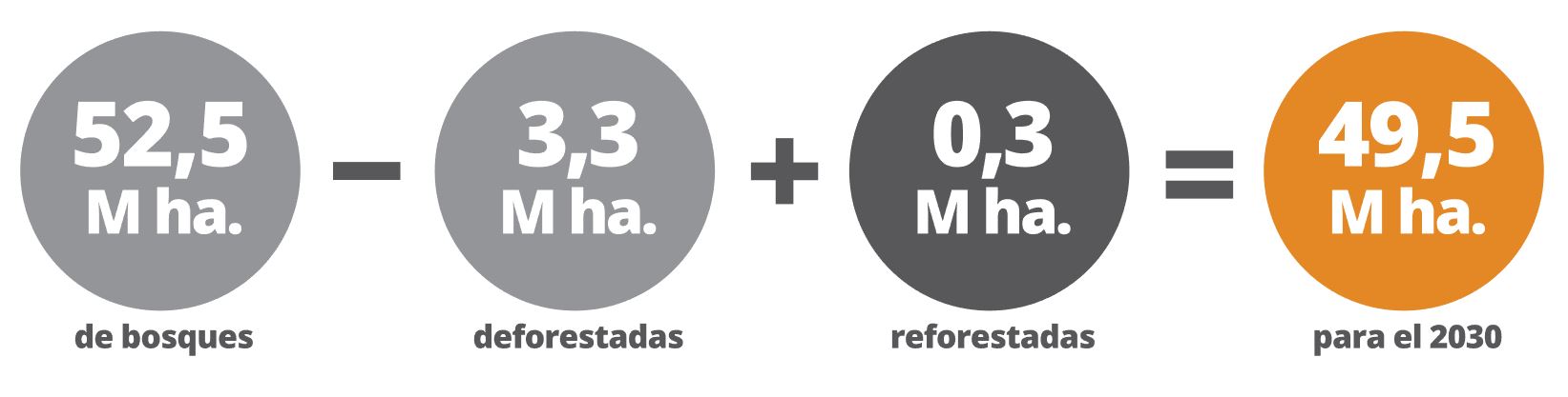 resaltado2