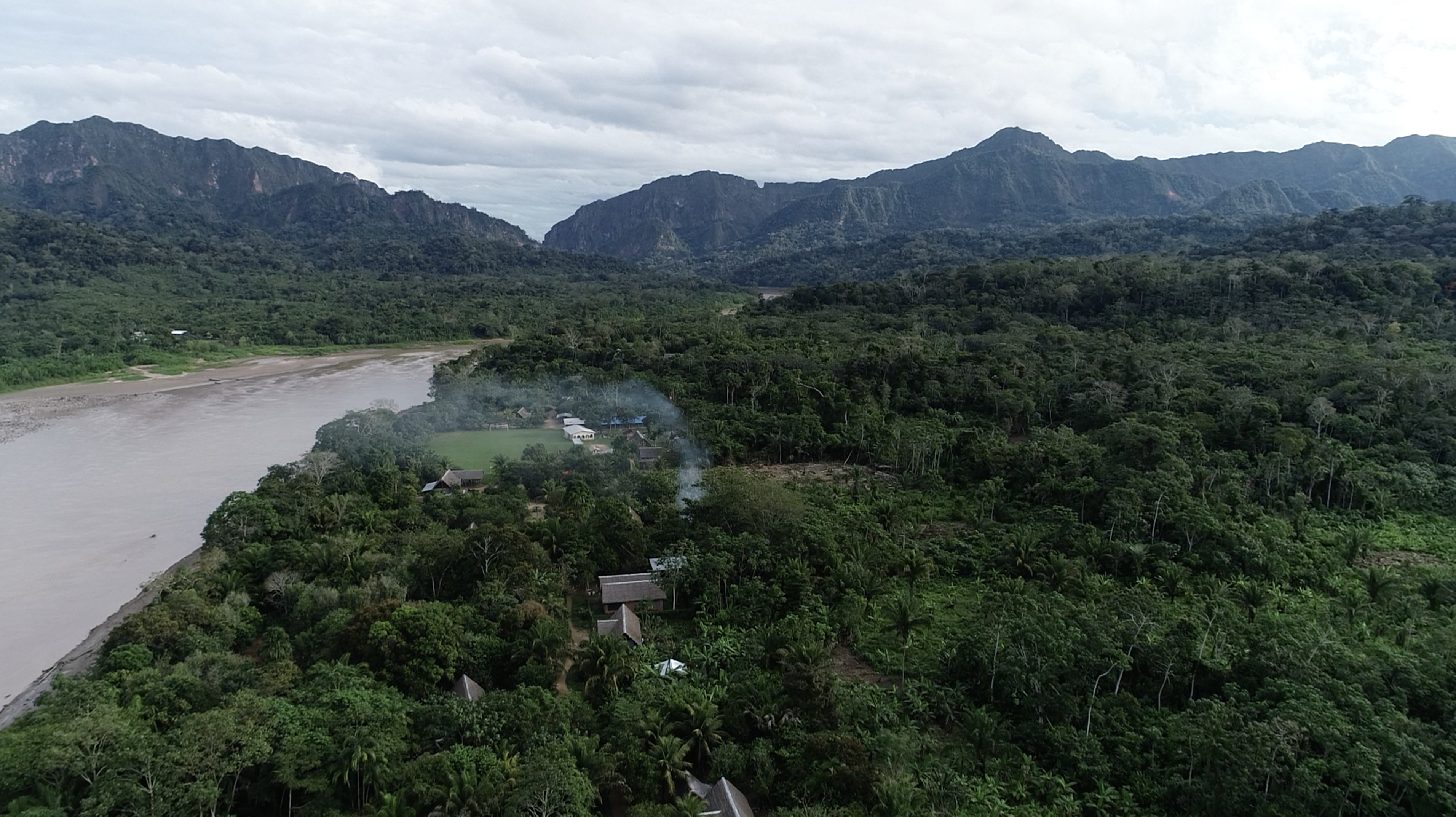 Screen Shot 2019-02-15 at 10.53.55 AM