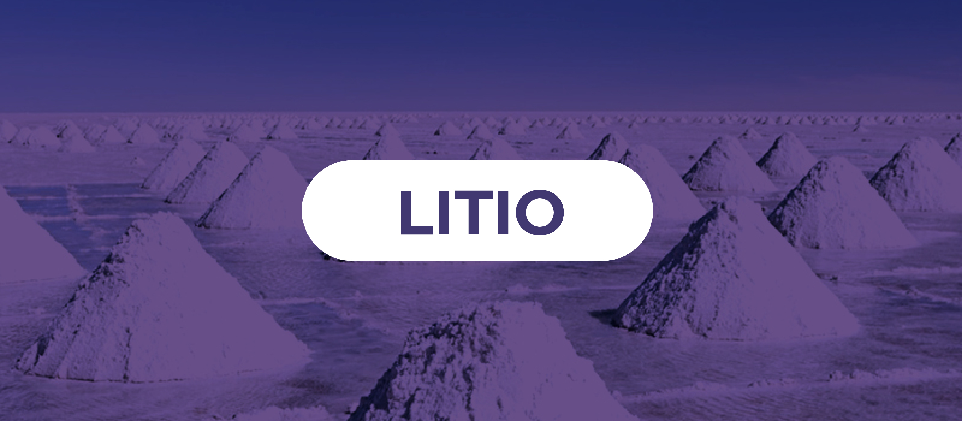 banners agendanat-01