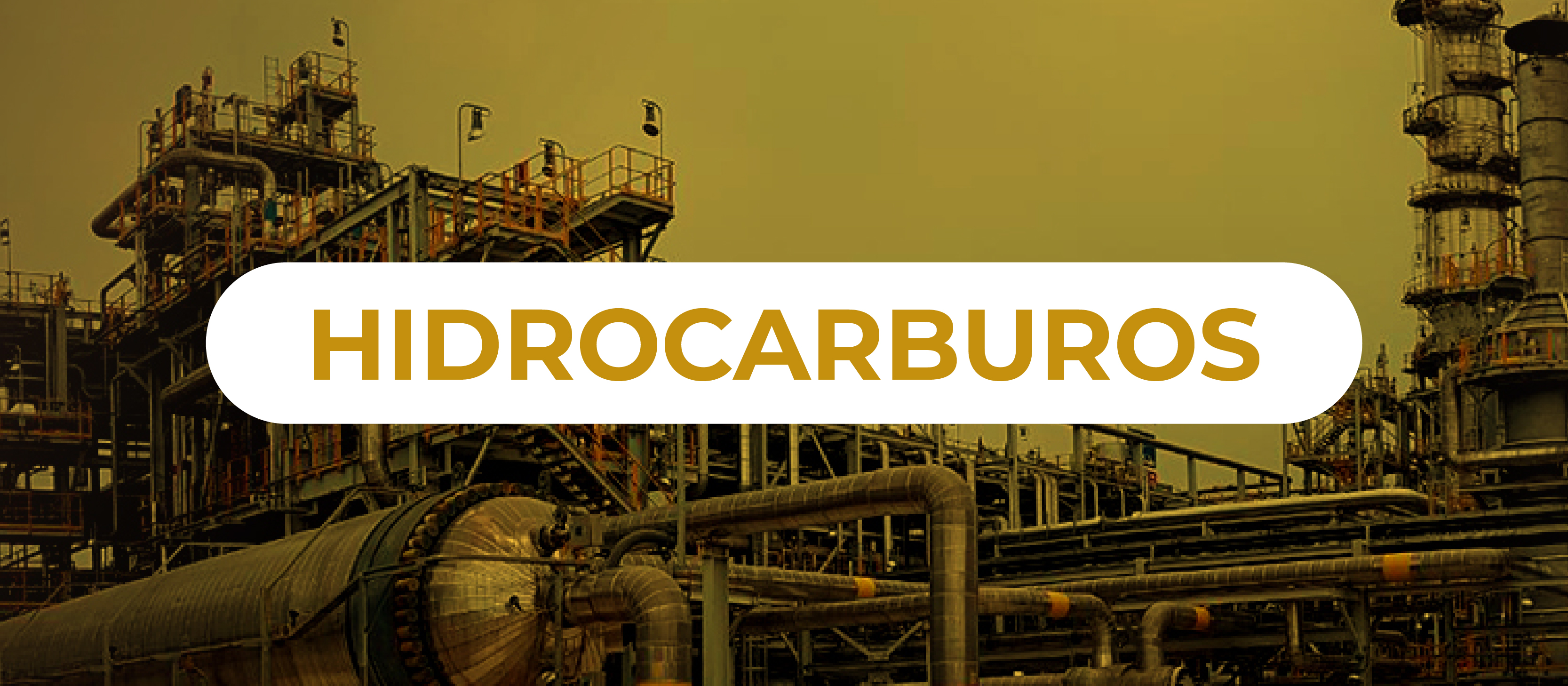 banners agendanat-03