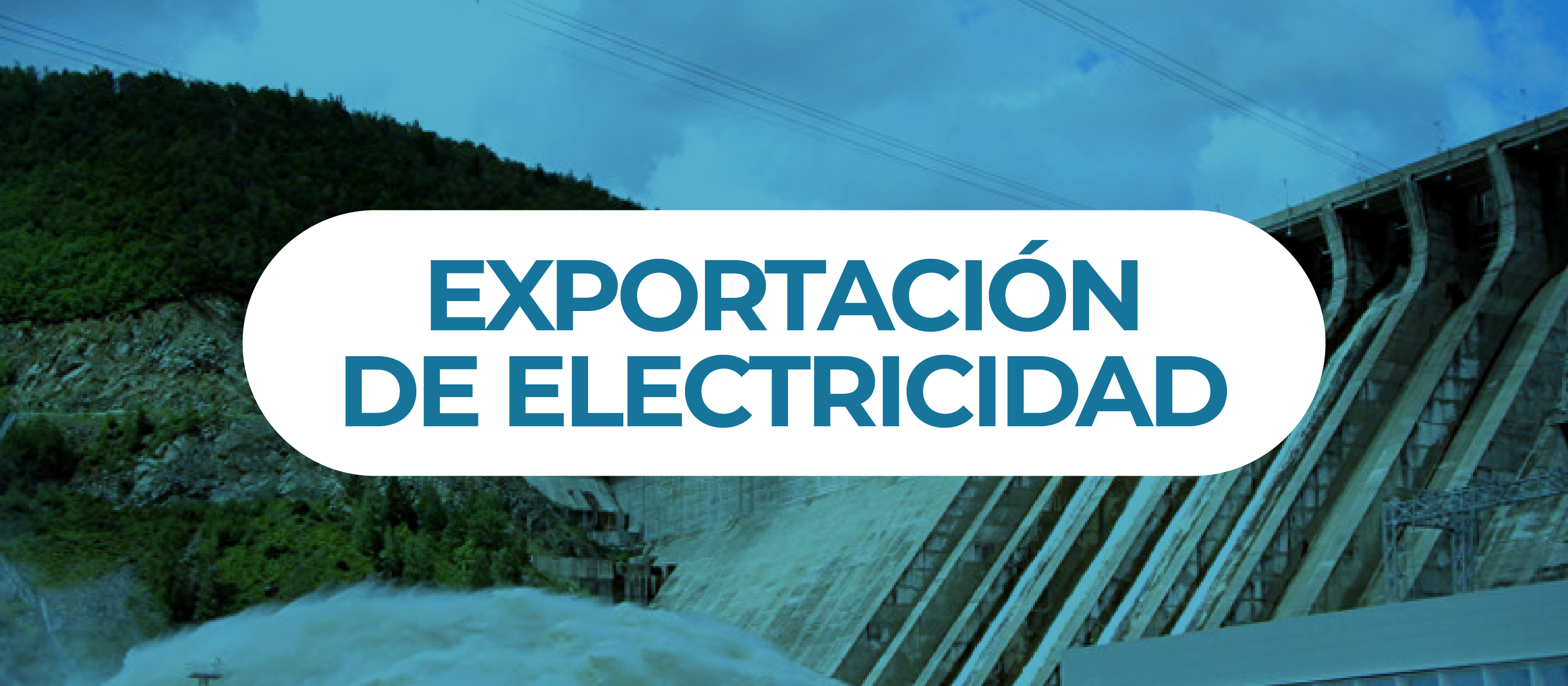 banners agendanat-05