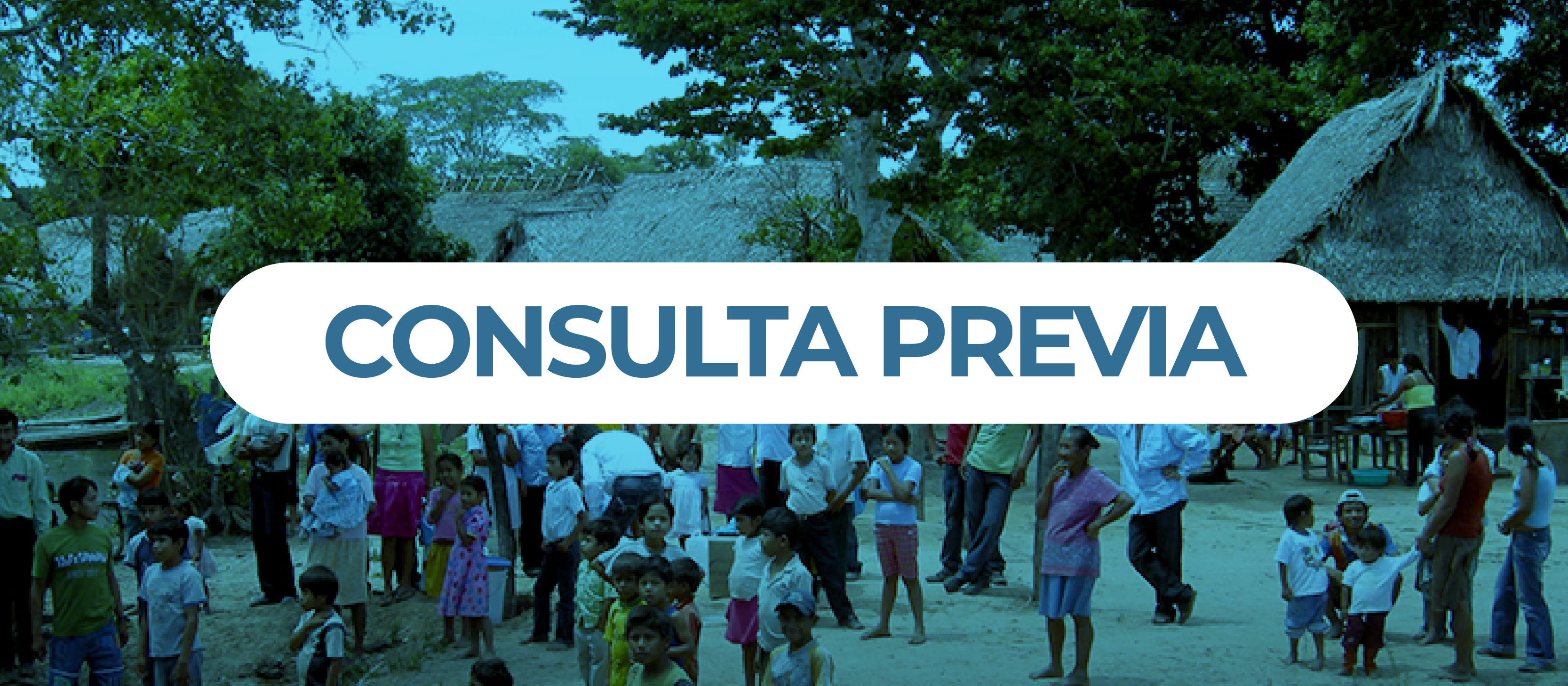 banners agendanat-08