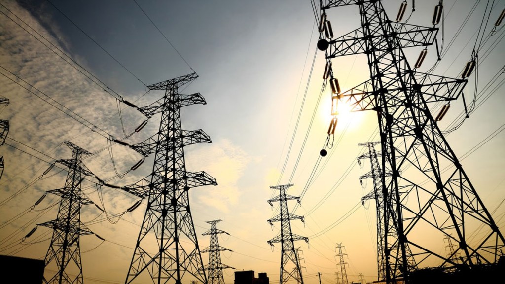 Termoeléctricas, hidroeléctricas, eólicas, solar y&nbsp;biomasa