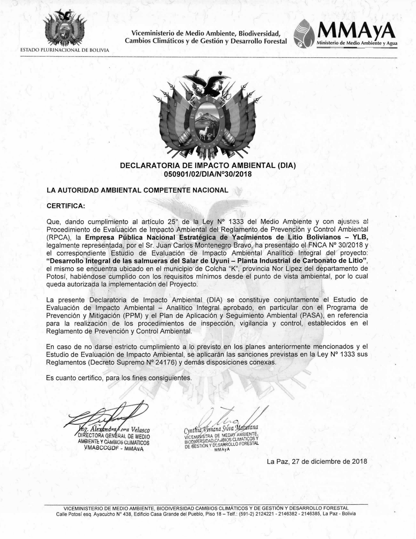 Screen Shot 2020-06-11 at 11.07.13 PM