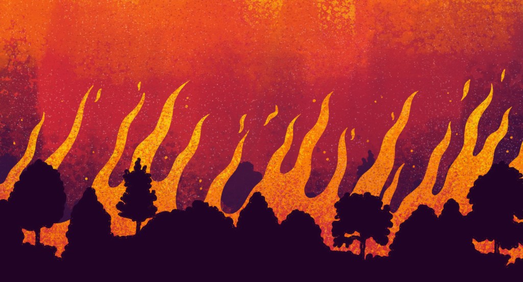 Un panorama desalentador para el&nbsp;país