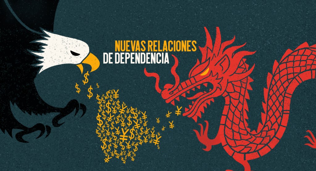 4.3. Desafíos y&nbsp;estrategias