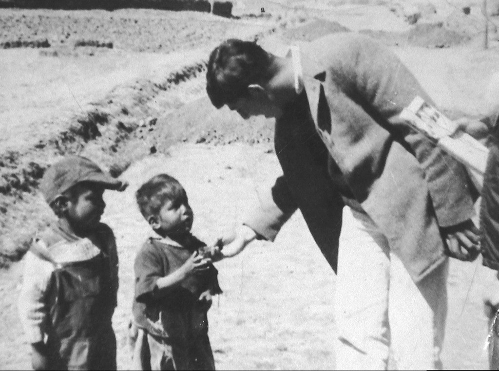 La importancia de la&nbsp;educación