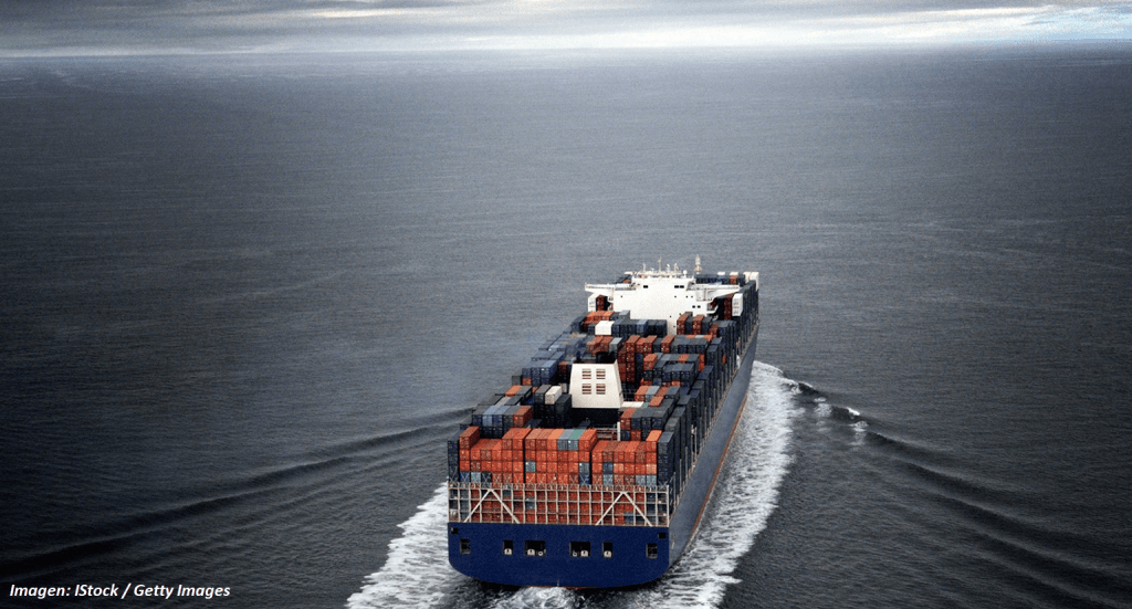 Coronavirus y la búsqueda de una nueva geopolítica del&nbsp;litio