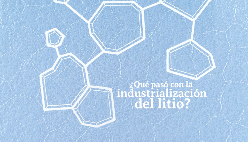 El socio estratégico