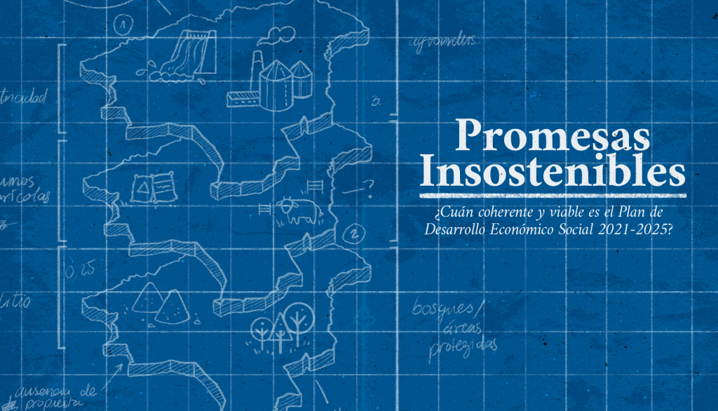 ¿Industrialización con Sustitución de&nbsp;Importaciones?