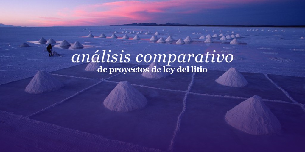 ¿Debe haber participación social en el directorio de&nbsp;YLB?