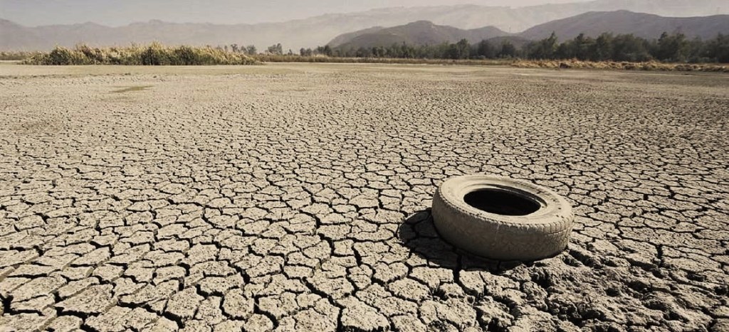 Bolivia: baja aún más el presupuesto para enfrentar la creciente crisis de&nbsp;agua