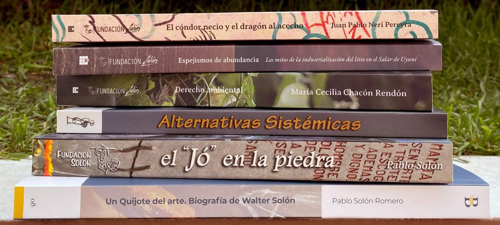 Promo de primavera para espíritus&nbsp;críticos