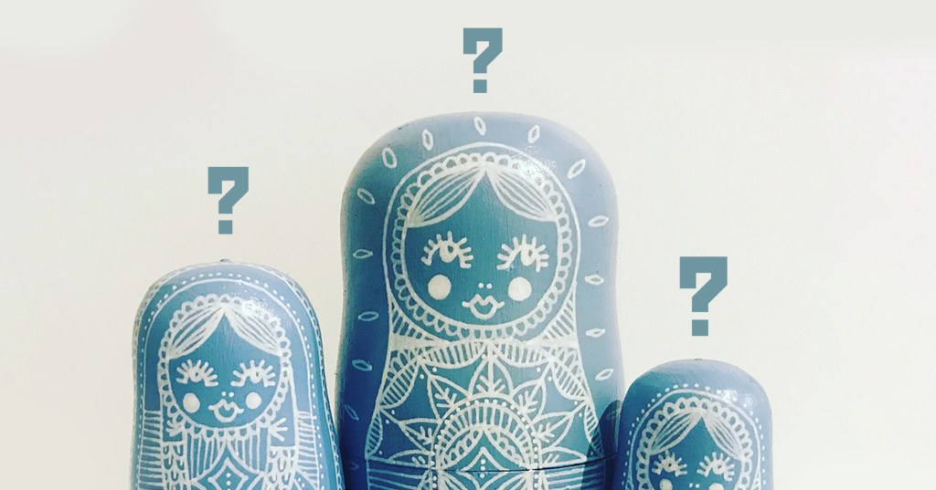 Incertidumbres, impactos e impactados por el contrato del litio con los&nbsp;rusos