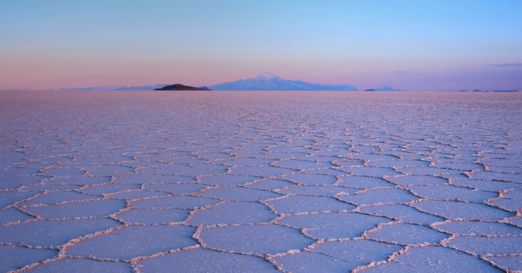 Convocatoria: Investigador/a Junior en Temas de&nbsp;Litio